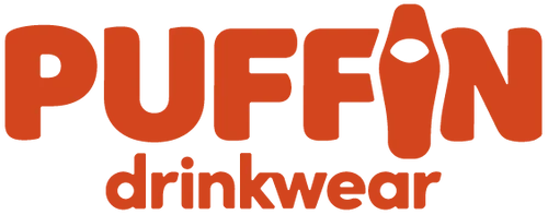 Puffin Drinkwear®